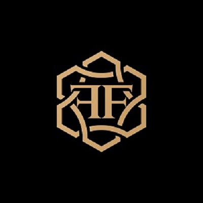 Fragrance Forte LTD